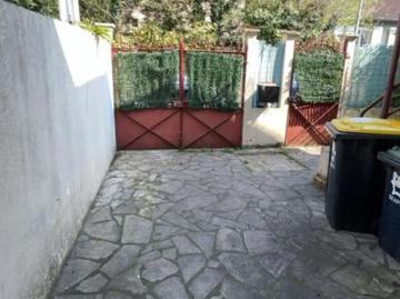 93150, Le Blanc-Mesnil, Seine-Saint-Denis, Île-de-France