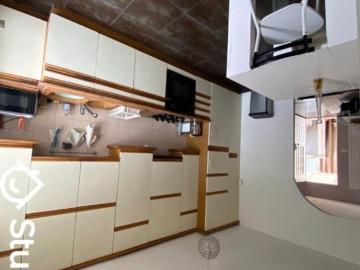 Maison de 65m2