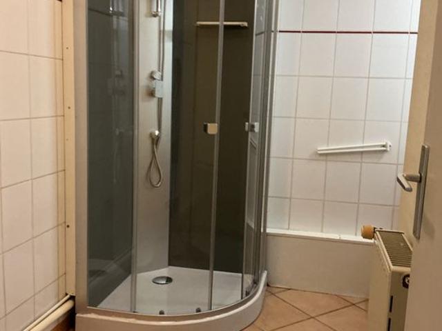 Maison de 65m2 à louer sur Amiens