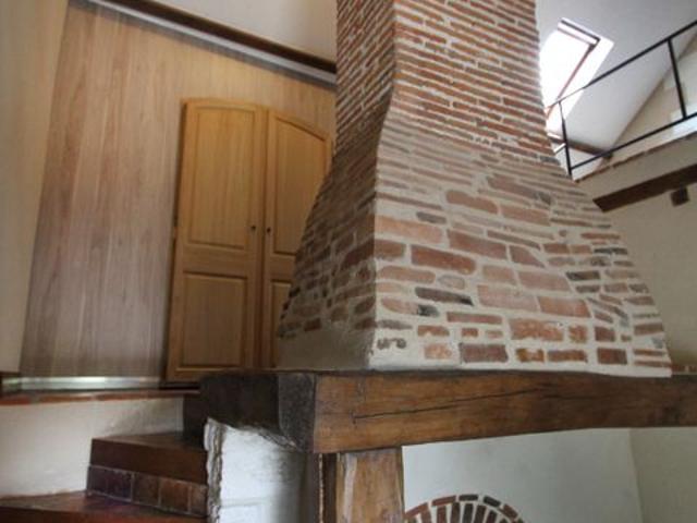Maison de 65m2 à louer sur Joué lès Tours