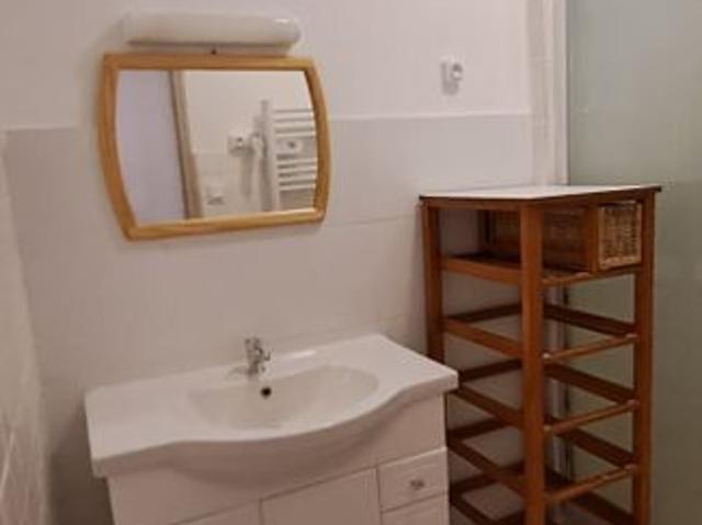 Maison de 65m2 à louer sur Morières lès Avignon