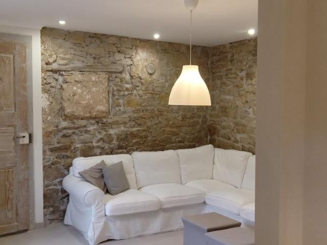 Maison de 65m2 à louer sur Otterswiller