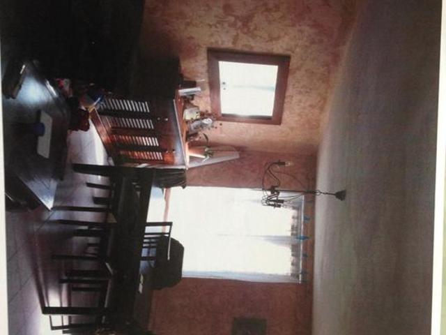 Maison de 66m2 à louer sur Lizy sur Ourcq