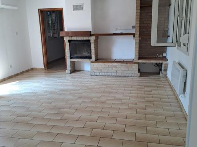 Maison de 68m2 à louer sur Isbergues