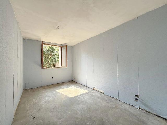Maison de 6 pièces