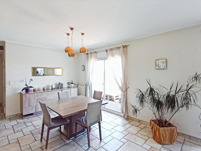 Maison de 6 pièces à Mirandol Bourgnounac près d'Albi