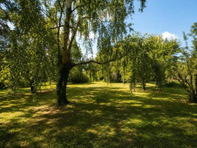 Maison de 6 pièces de 100 m² à Moulhard
