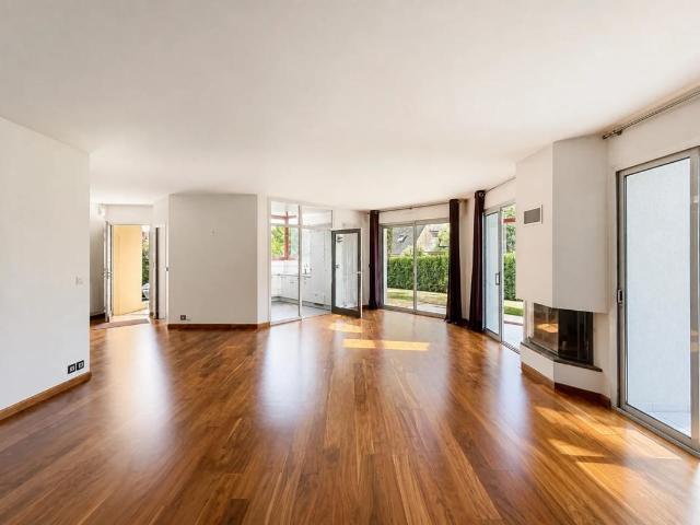 Maison de 6 pièces de 116 m² à Saint Grégoire