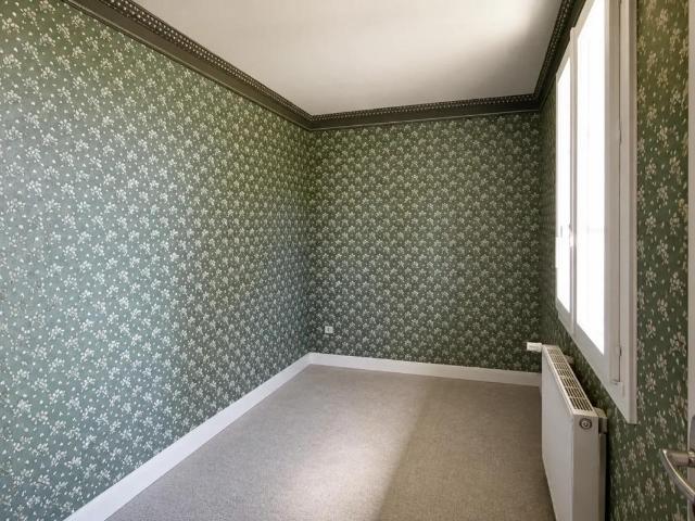 Maison de 6 pièces de 124 m² à Saint Quentin des Prés