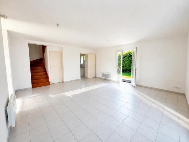 Maison de 6 pièces de 128 m² à La Réole