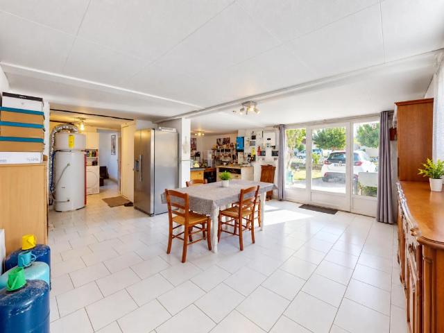 Maison de 6 pièces de 136 m² à Valence