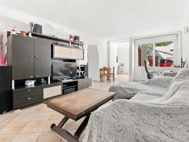 Maison de 6 pièces de 138 m² à Varces Allières et Risset