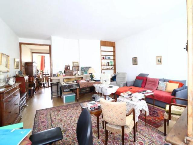 Maison traversante 6 pièces 130 m², La Réole