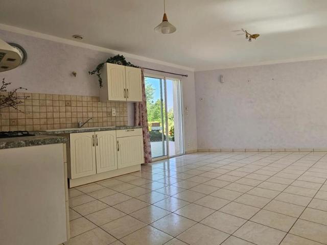 Maison de 6 pièces de 132 m² à Le Temple sur Lot