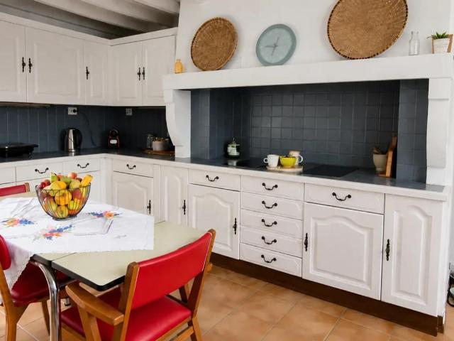 Maison de 6 pièces de 145 m² à Saint Just en Chaussée