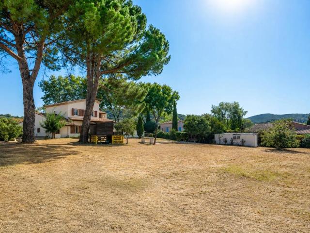 Maison de 6 pièces de 179 m² à Gabian