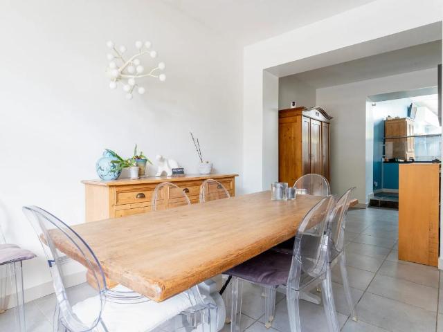 Maison de 6 pièces de 181 m² à Verlinghem