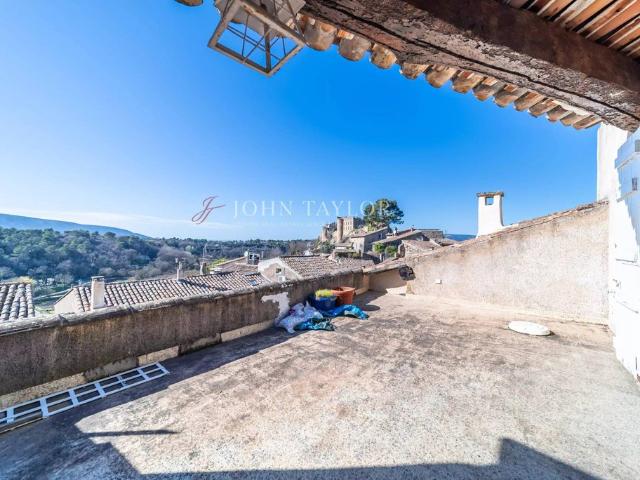 Maison de 6 pièces de luxe en vente à Ménerbes, Provence Alpes Côte d'Azur