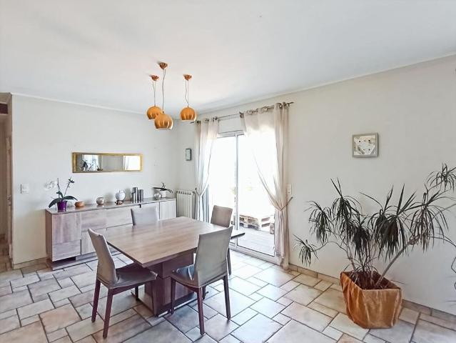 Maison de 6 pièces de luxe en vente à Mirandol Bourgnounac, France