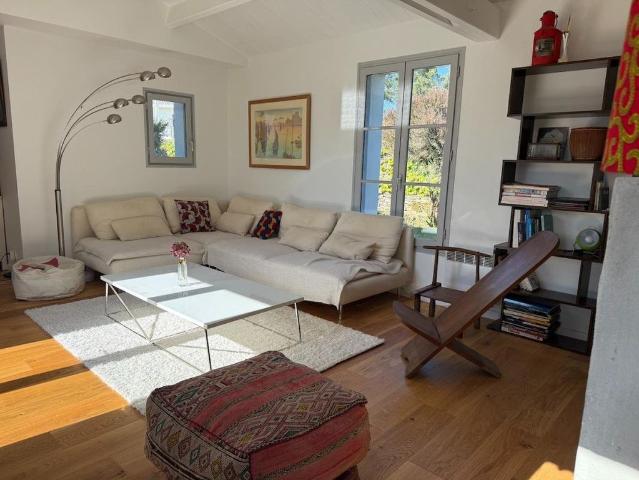 Maison de luxe de 6 pièces en vente à Noirmoutier, Pays de la Loire