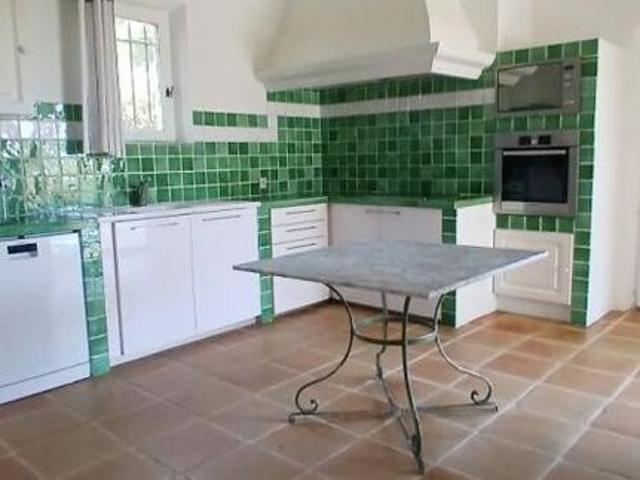 Maison de 6 pièces de luxe en vente à Béziers, France