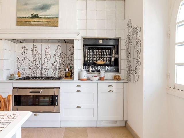 Maison de 6 pièces de luxe en vente à Biarritz, Nouvelle Aquitaine