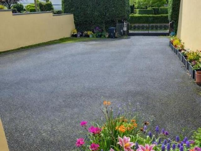 Maison de 6 pièces de luxe en vente à Plouay, Bretagne
