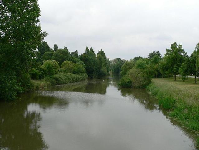 Maison de 6 pièces de luxe en vente à Gennes, Pays de la Loire