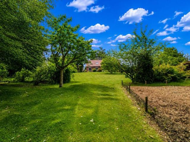Maison de 6 pièces de luxe en vente à Genech, Hauts de France