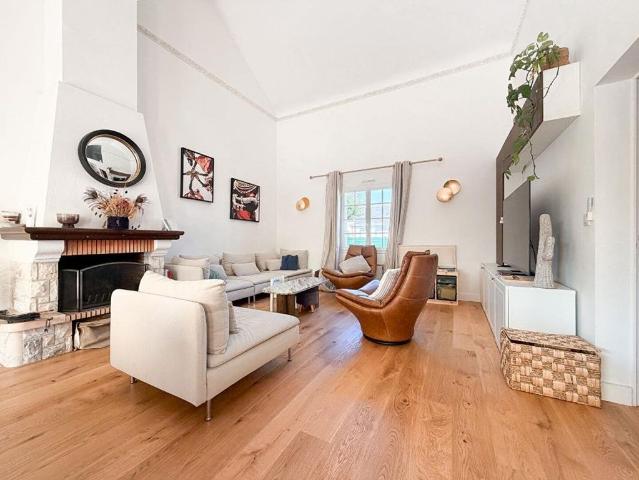 Maison de 6 pièces de luxe en vente à La Chapelle sur Erdre, Pays de la Loire