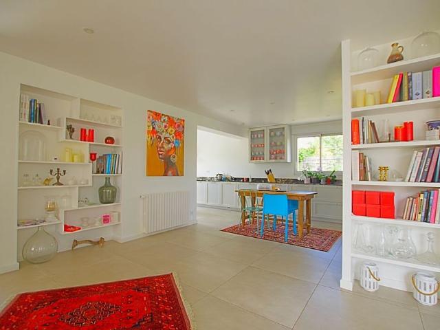 Maison de 6 pièces de luxe en vente à Les Sables d'Olonne, France