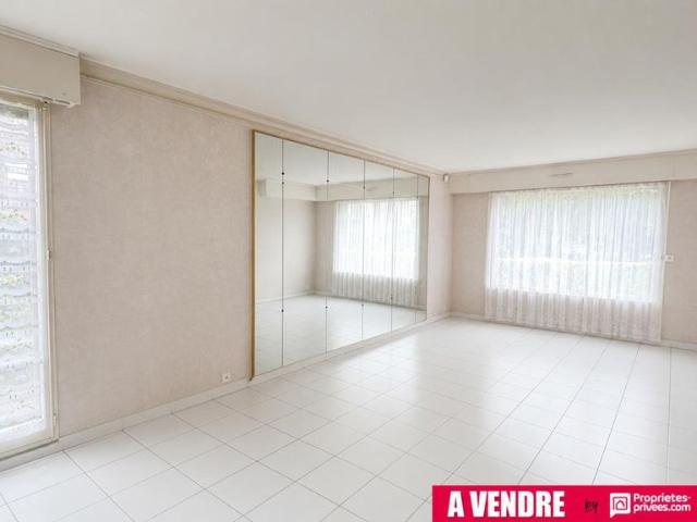 Maison de prestige de 143 m2 en vente Lompret, Hauts de France