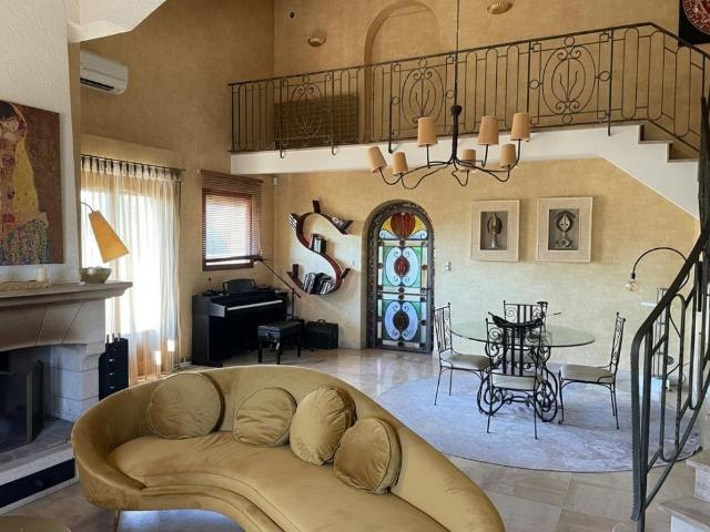 Maison de 6 pièces de luxe en vente à Saint Cyprien, France