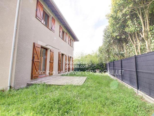 Maison de 6 pièces de luxe en vente à Toulouse, France