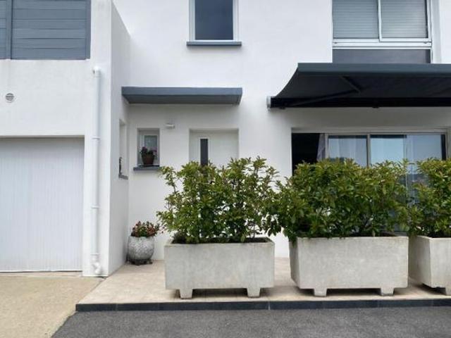 Maison de 6 pièces de luxe en vente à Vannes, Bretagne