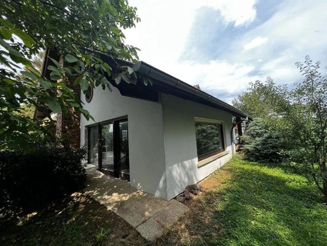 Maison de 6 pièces de luxe en vente à Zœbersdorf, Grand Est