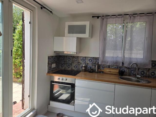 Maison de 70m2