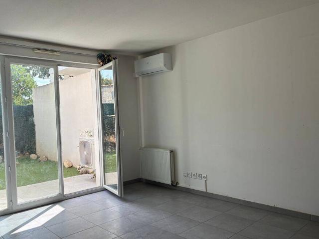 Maison de 70m2 à louer sur Avignon