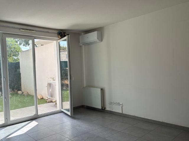 Maison de 70m2 à louer sur Avignon
