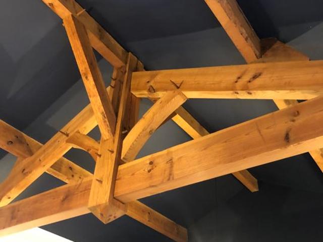 Maison de 70m2 à louer sur Bégaar