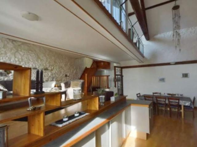 Maison de 70m2 à louer sur Canet