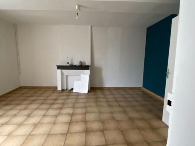 Maison de 70m2 à louer sur Cepoy