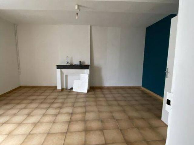 Maison de 70m2 à louer sur Cepoy
