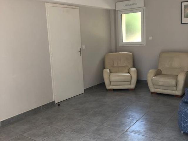 Maison de 70m2 à louer sur Courmemin