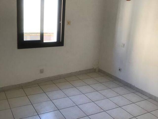 Maison de 70m2 à louer sur Cournonterral