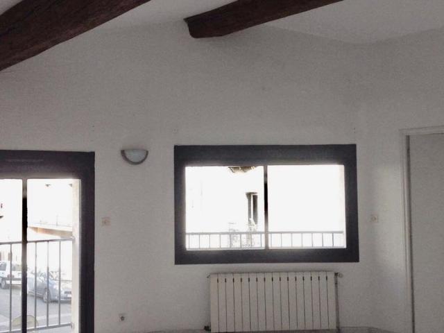 Maison de 70m2 à louer sur Cournonterral