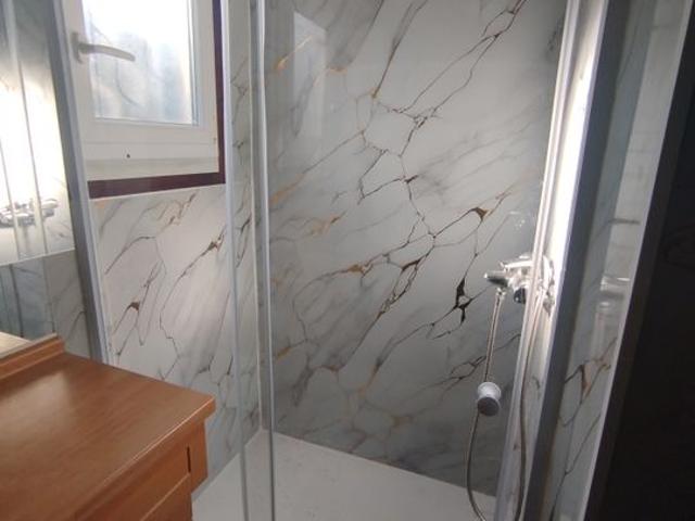 Maison de 70m2 à louer sur Claye Souilly