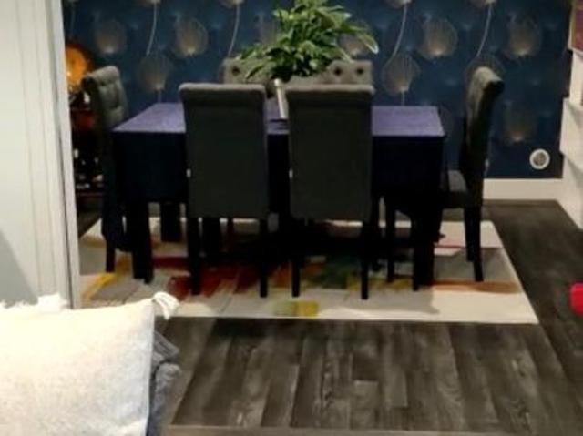 Maison de 70m2 à louer sur Évreux