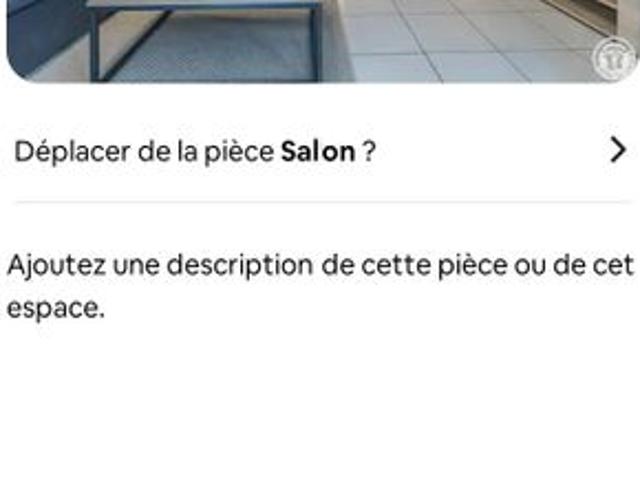 Maison de 70m2 à louer sur Gragnague