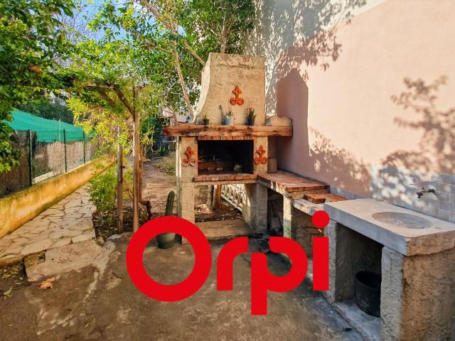 Maison de 70m2 à louer sur La Valette du Var